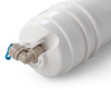 HotFrost V115PUF