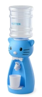 Кулер VATTEN kids Kitty Blue