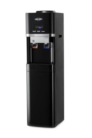 Кулер для воды VATTEN V70NKBT