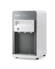 Кулер VATTEN LD53JK  настольный встраиваемый со скрытой бутылью