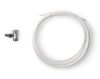 HotFrost V115PUF