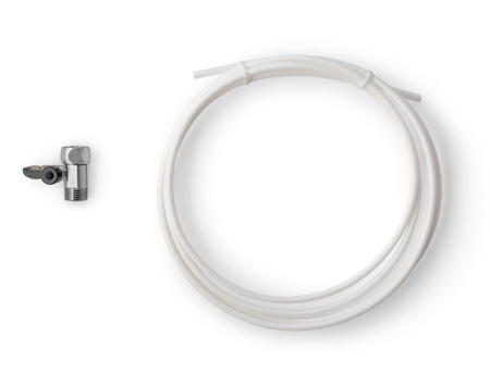 HotFrost V115PUF