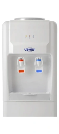 Кулер для воды VATTEN V24WKB