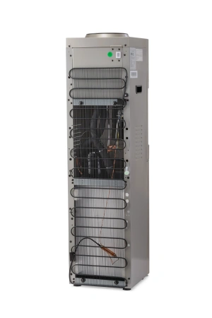 Кулер для воды VATTEN V70SKBT