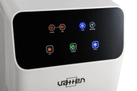 Кулер для воды VATTEN L05WKG + баллон СО2