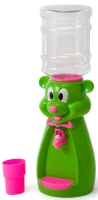 Кулер VATTEN kids Mouse Lime