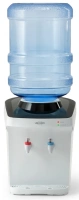 Кулер для воды VATTEN D26WF