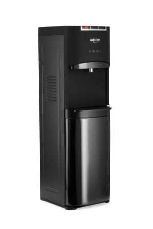 Кулер для воды VATTEN L04NE