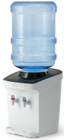 Кулер для воды VATTEN D26WF