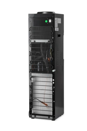 Кулер для воды VATTEN V70NKBT