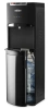 Кулер для воды VATTEN L04NE